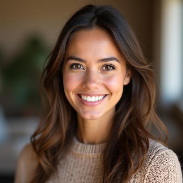 Kaylah Ivoš