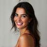 Mireia Gaurav
